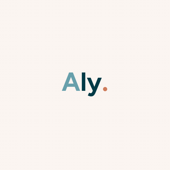 Accurately, reliably, and effortlessly resolve into the Lovingly name.